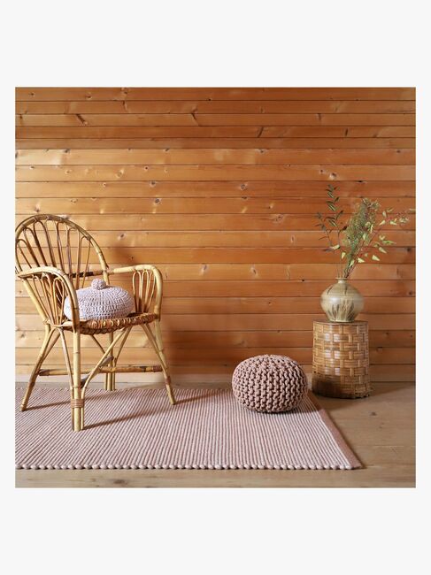 Nattiot Bergen Rug Teppich