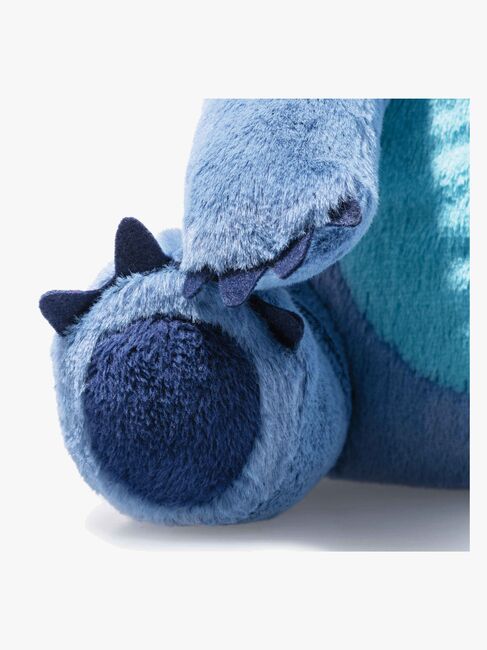 Steiff Disney Kuscheltier Stitch 22 cm