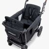 500535-black-4809_3a.jpg