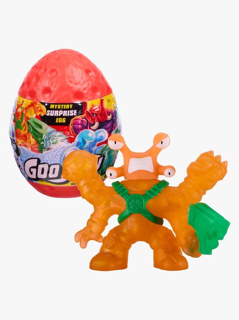 Goo Jit Zu Meteor Sammelfigur Gemischt 8591-1791_3b.jpg
