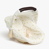 2143557_800-R-Buttercups-4676_1.jpg