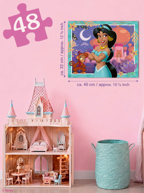 Ravensburger Puzzle Jasmin 48 Teile 12004397-2158_4b.jpg