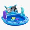 Bestway Polar Pals Wasserpark