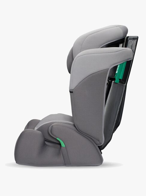 COMFORT UP-KCCOUP02GRY0000-3420_4d.jpg