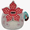 Squishmallows Stranger Things Kuscheltier Demogorgon 20 cm