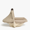 800-R-Taupe-4676_3b.jpg
