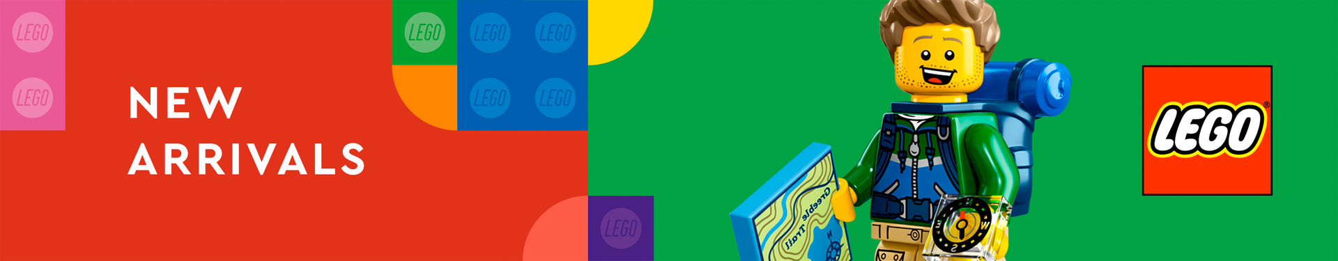 LEGO-Shopper-banner-1920x375 Nyheter.jpg