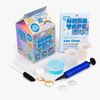 Nano Tape Magic Classic mini Cute Cloud DIY-Set