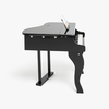 Piano-5154083-4244_3b.jpg
