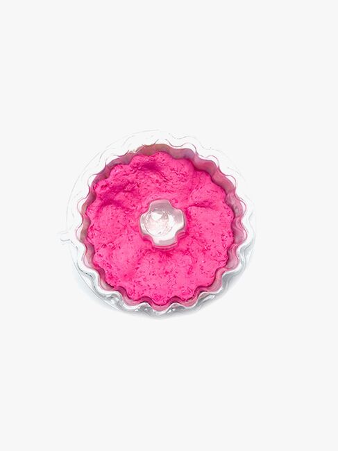 Compound Kings Mix&Mash Schleim Cupcake