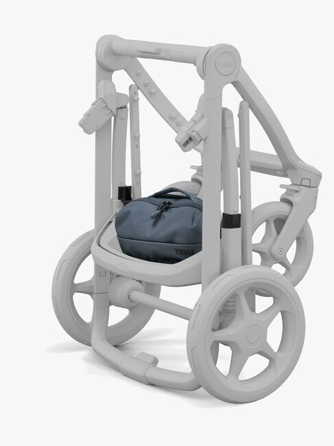 Thule Aion Organizer, Dark Slate