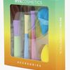 MYA Cosmetics Schminkpinsel Set