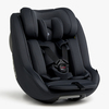 BM-O3II-ANTHRACITE-2154_1.jpg
