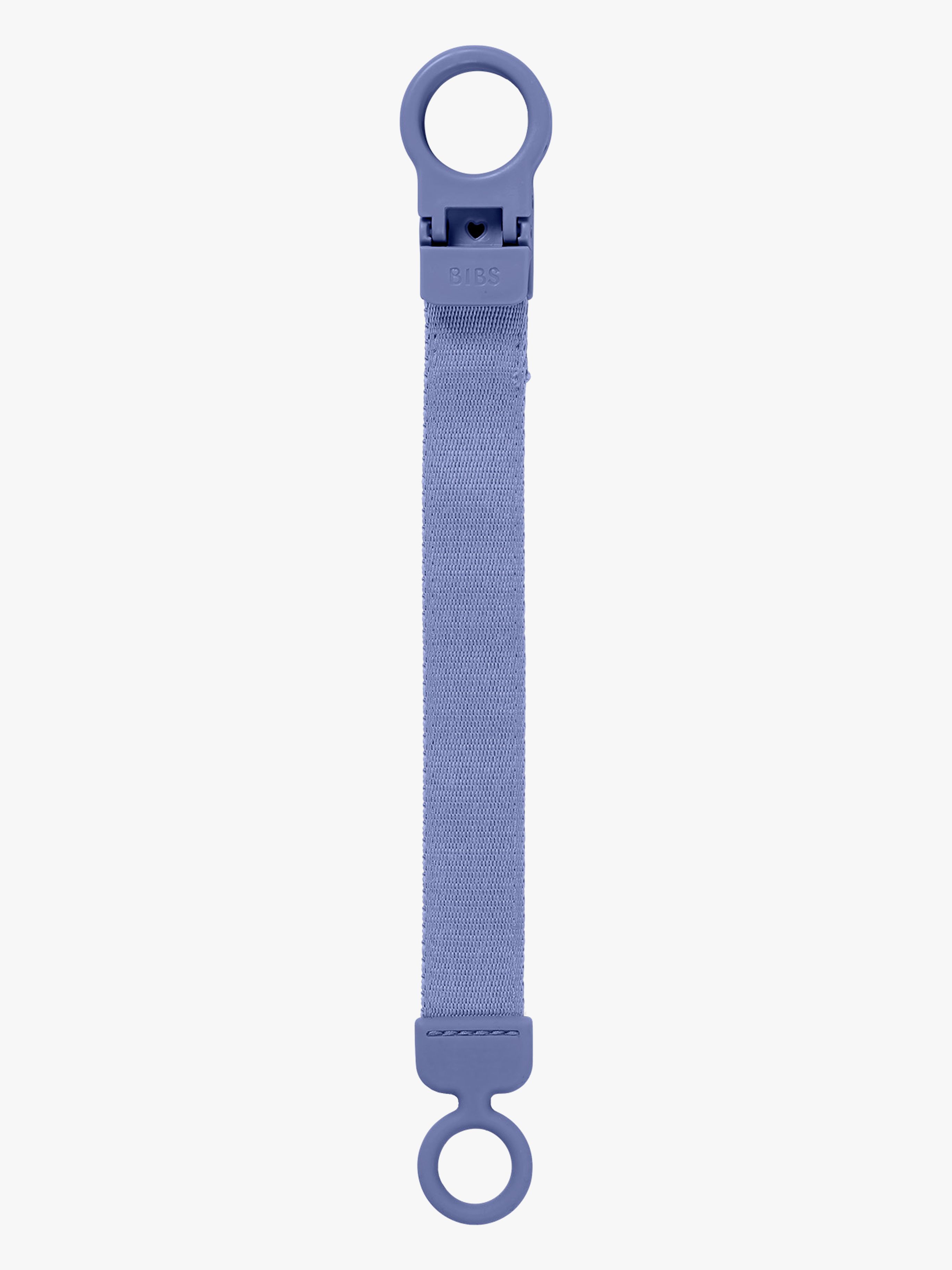 Loop Schnullerkette, Peri