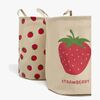 PF-011 No 37- STRAWBERRY -4473_3c.jpg