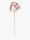 Kid's Concept Aiden Steckenpferd Dotty