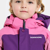 505985-I12-1356_3c.jpg