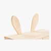 SHIDA22003-Rabbit-2675_3f.jpg