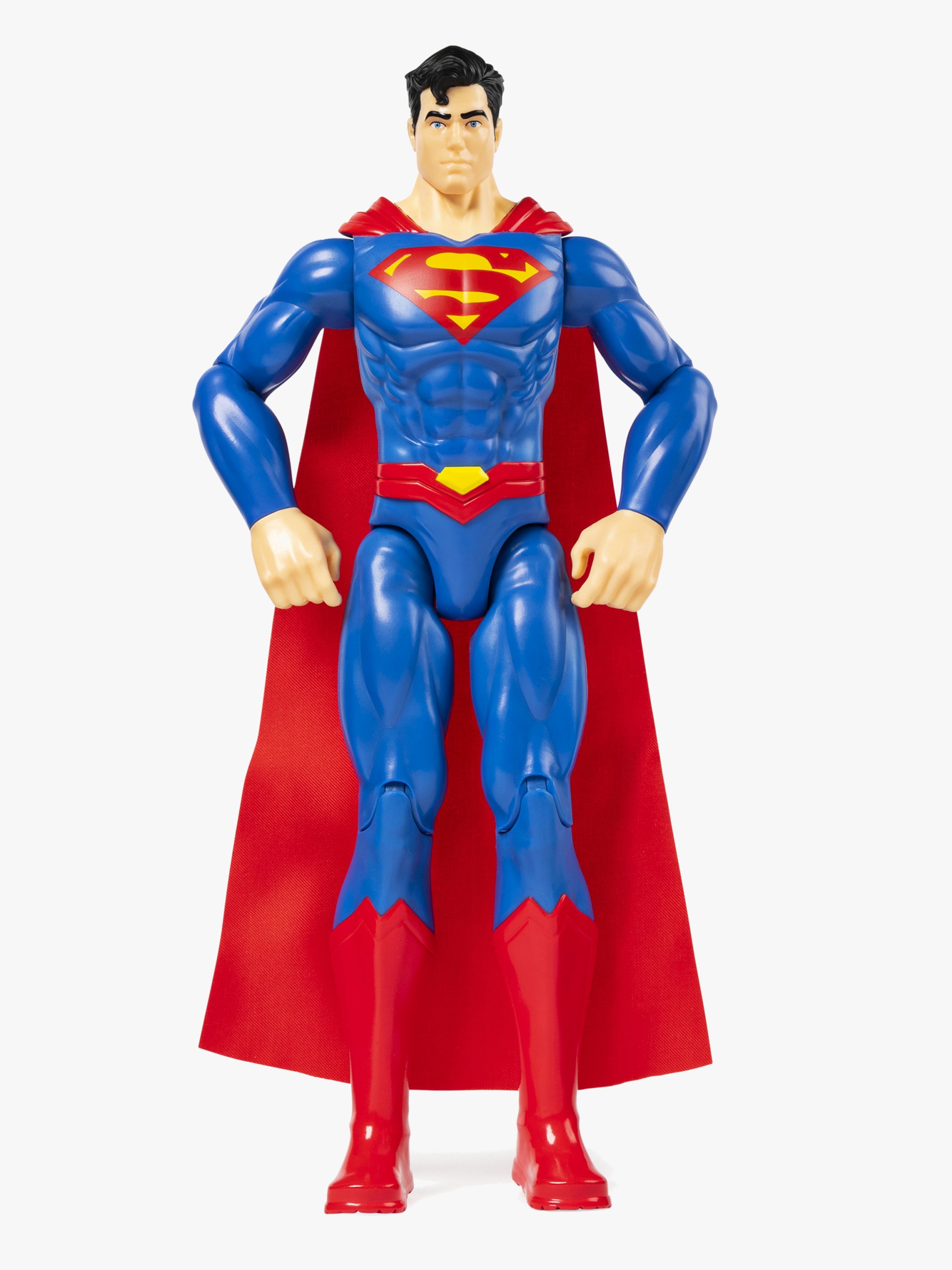 DC Figur