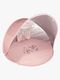Little Dutch Ocean Dreams UV-Schutzzelt, Pink