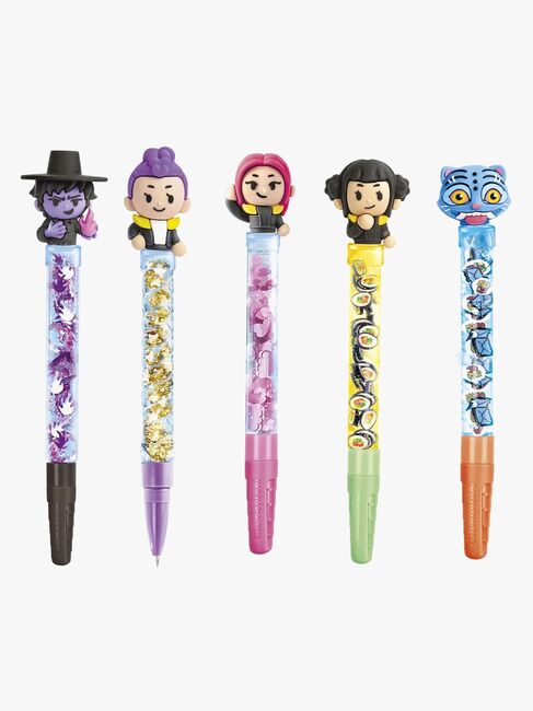 8010DIYPens-51-2540_3d.jpg