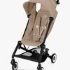 Cybex Agis Buggy, Almond Beige
