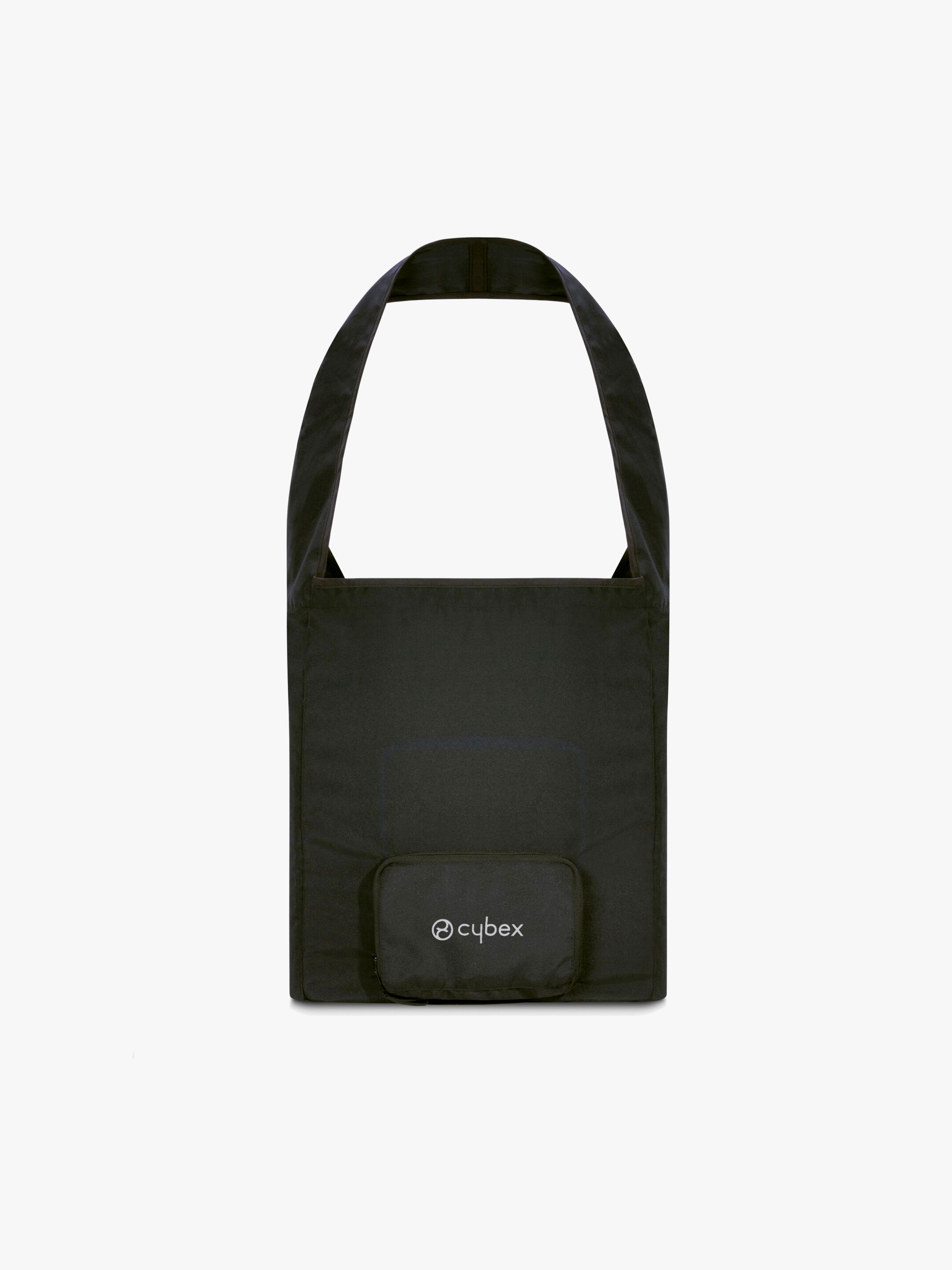 Cybex LIBELLE Aufbewahrungstasche, Black
