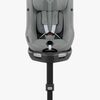 SironaG3PLUS-526001317-3606_3c.jpg