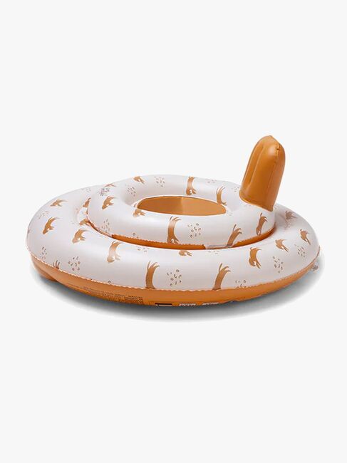 Swim Essentials Baby Schwimmring, Roamer