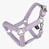 My Hobby Horse Halfter Glitzer, Lavendel