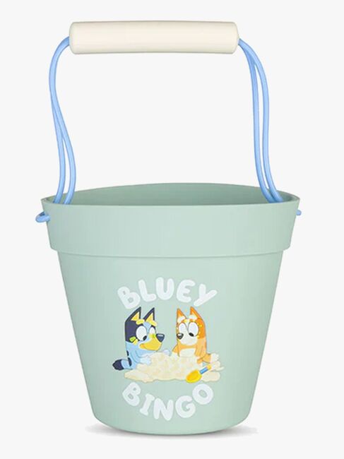 Swim Essentials Strandset, Bluey