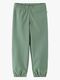 Reima Kuori Softshellhose, Stone Green