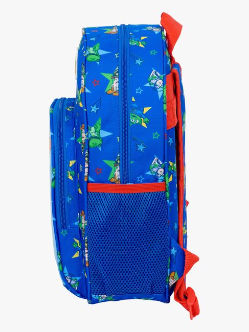 Disney Toy Story Rucksack 10L, Good Vibes