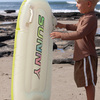 S61KSMNG-PoolParty-4623_3a.jpg