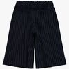 Name It Kumana Hose, Dark Sapphire