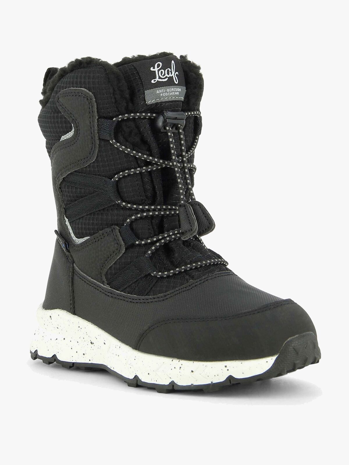 LJARE201M-BLK-2621_3a.jpg
