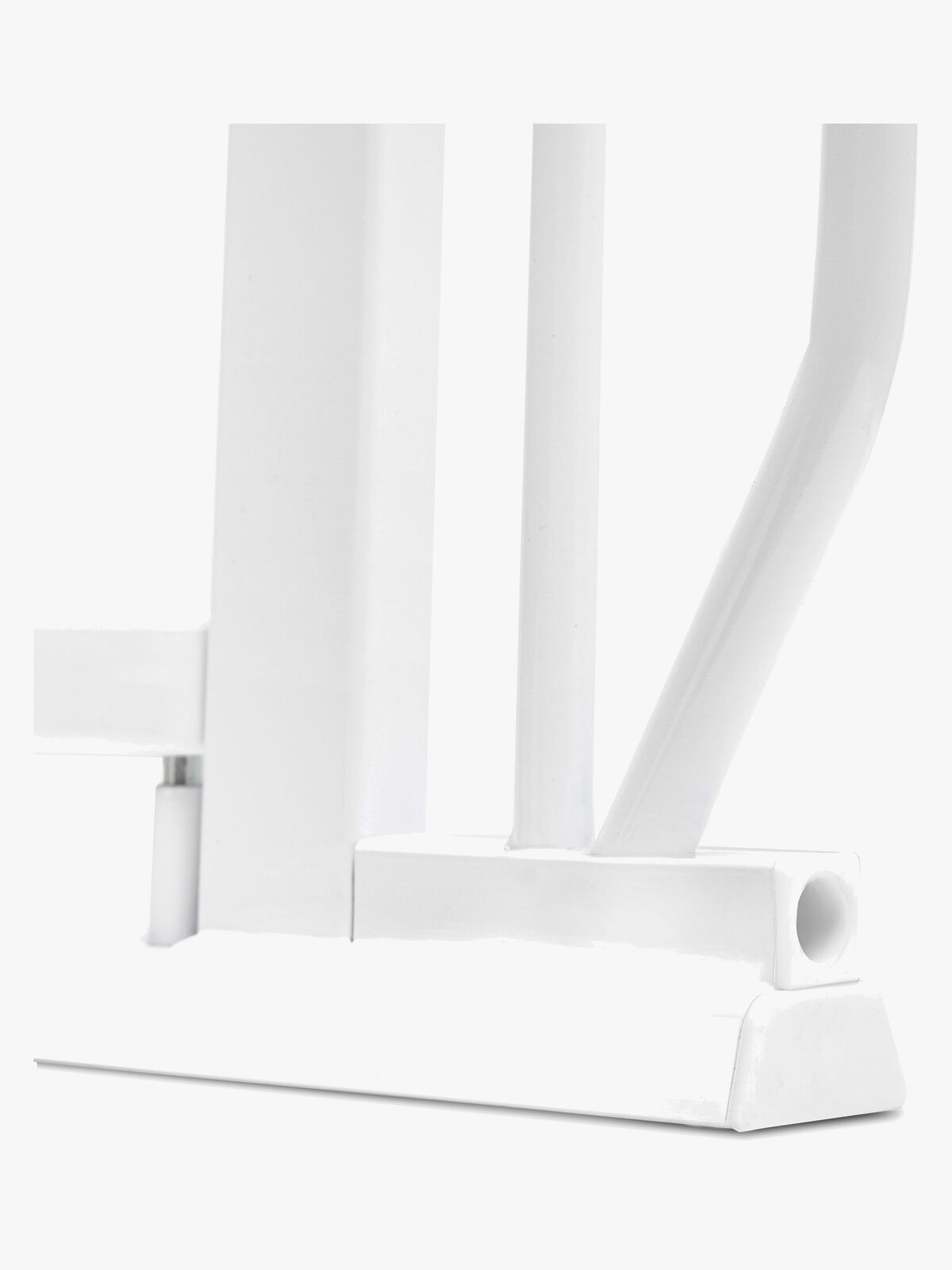 LOTRUUSSLIM-LEDWHITE-4235_3f.jpg