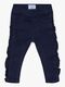 Luca & Lola Caserta Hose Baby, Navy