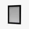 PF24-002 BLK-2256_3a.jpg