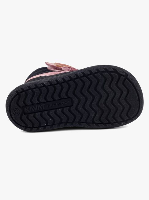 Kavat Vikarbyn Barefoot Winterschuhe, Ash Rose 656016262-876-1783_4d.jpg