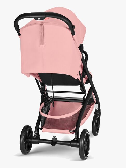 Cybex Beezy Buggy, Candy Pink