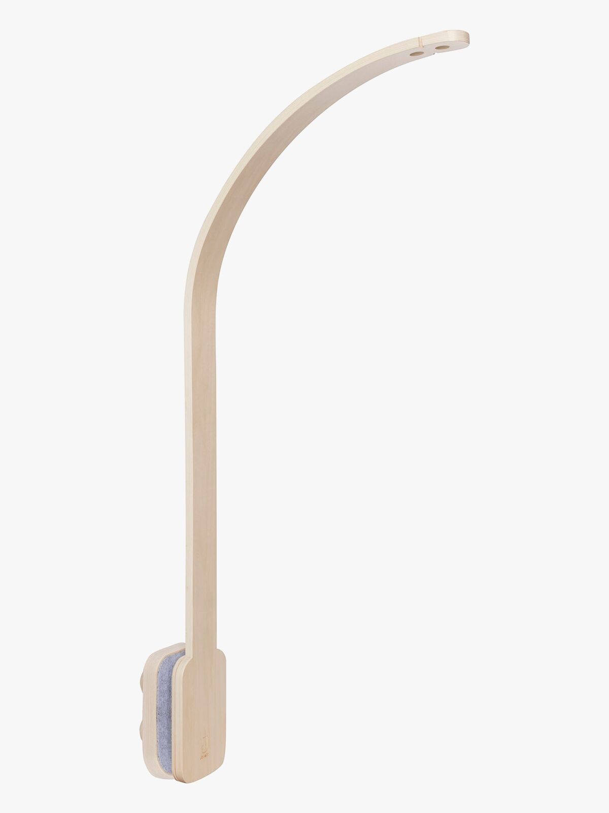 Jollein Mobilehalterung Aus Holz