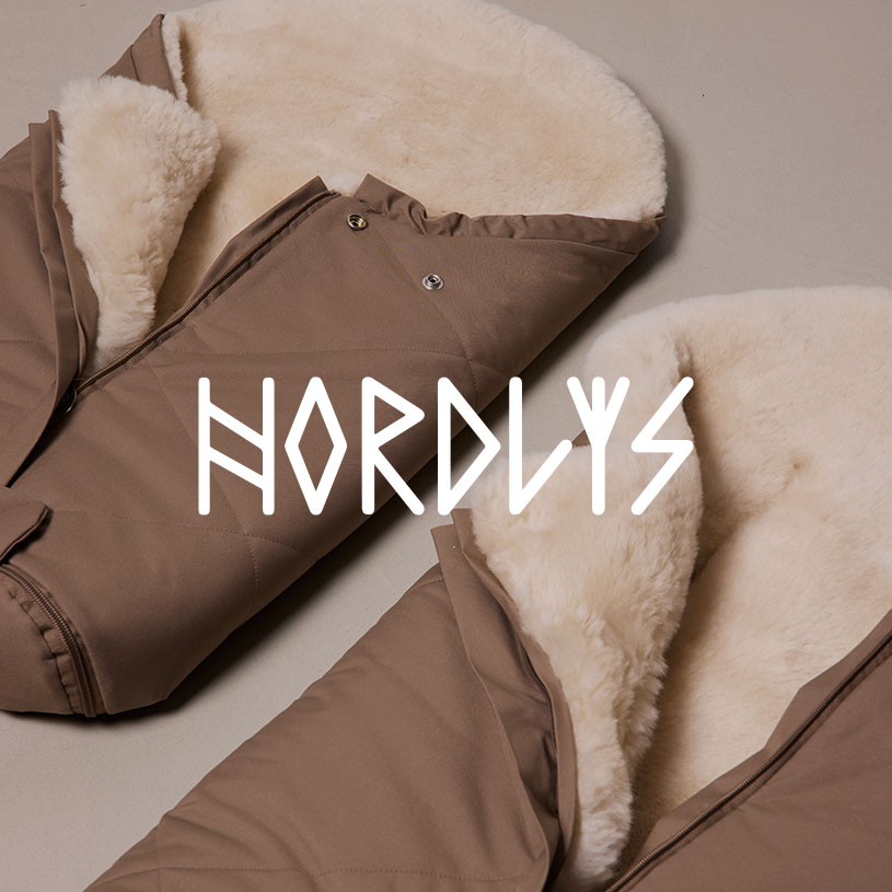Åkpåsar-banner-815x815-Nordlys.jpg
