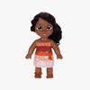 Disney Vaiana Junge Simea Puppe