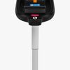 LO-AstridiSizeSet-BlackGrey-4235_3g.jpg