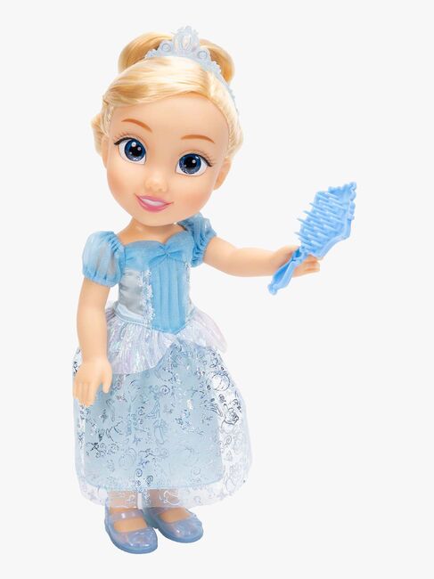 Disney Prinzessinnen Cinderella Puppe 38 cm 252994-2185_2.jpg