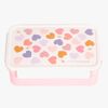 LLCBENTO-heart-3499_3a.jpg