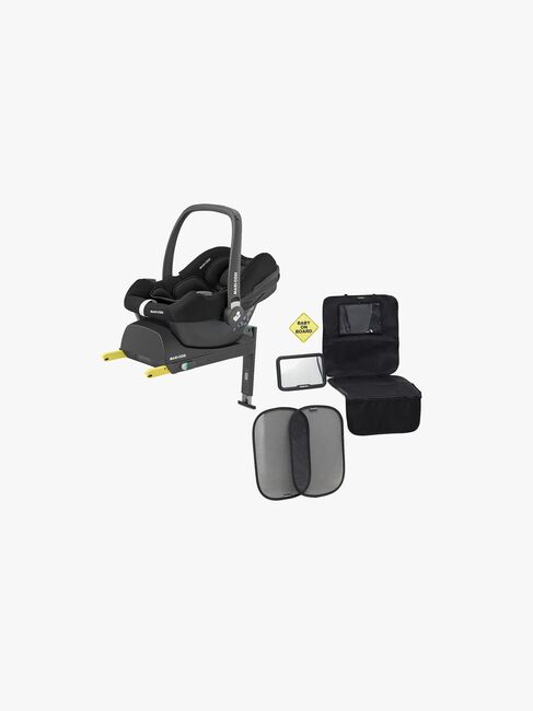 do i need a stroller bag for travel Airplane, 46