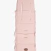 PC-SOFTQUILTEDCOMBO-PINK-1800_4a.jpg