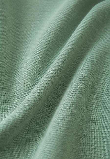 Reima Huppis Hoodie, Stone Green